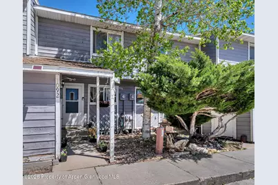 1092 E 7th Street, Craig, CO 81625 - Photo 44