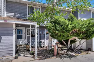 1092 E 7th St, Craig, CO 81625 - Photo 44