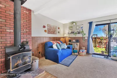 1092 E 7th Street, Craig, CO 81625 - Photo 6