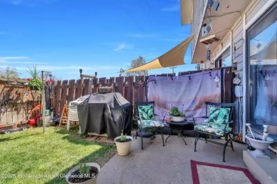 1092 E 7th Street, Craig, CO 81625 - Photo 36