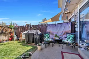 1092 E 7th St, Craig, CO 81625 - Photo 36