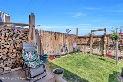 1092 E 7th Street, Craig, CO 81625 - Photo 34