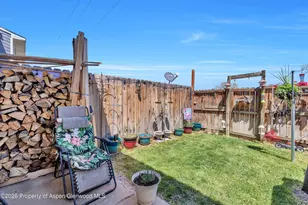 1092 E 7th St, Craig, CO 81625 - Photo 34
