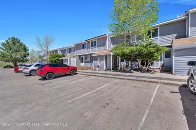 1092 E 7th Street, Craig, CO 81625 - Photo 42