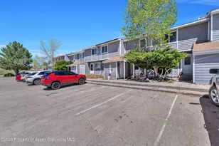 1092 E 7th St, Craig, CO 81625 - Photo 42