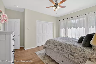 610 E 1st, New Castle, CO 81647 - Photo 12