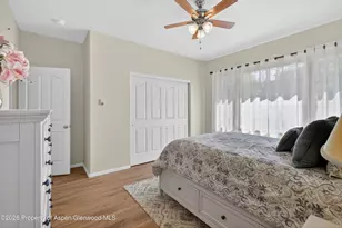 610 E 1st, New Castle, CO 81647 - Photo 12