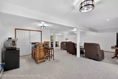 610 E 1st, New Castle, CO 81647 - Photo 22
