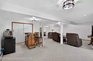 610 E 1st, New Castle, CO 81647 - Photo 22