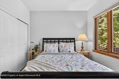 610 E 1st, New Castle, CO 81647 - Photo 18