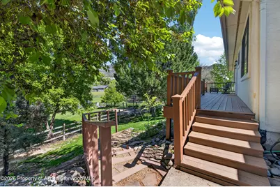 610 E 1st, New Castle, CO 81647 - Photo 32