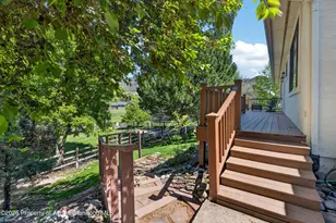 610 E 1st, New Castle, CO 81647 - Photo 32