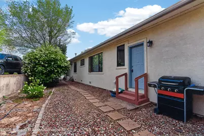 610 E 1st, New Castle, CO 81647 - Photo 38