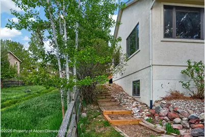 610 E 1st, New Castle, CO 81647 - Photo 38