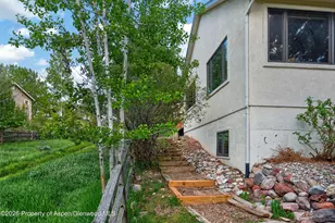 610 E 1st, New Castle, CO 81647 - Photo 38