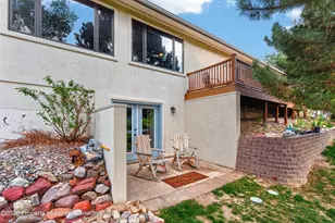 610 E 1st, New Castle, CO 81647 - Photo 36