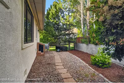 610 E 1st, New Castle, CO 81647 - Photo 42