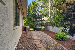 610 E 1st, New Castle, CO 81647 - Photo 42