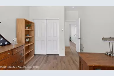 610 E 1st, New Castle, CO 81647 - Photo 20