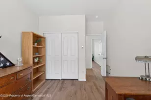610 E 1st, New Castle, CO 81647 - Photo 20