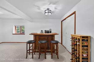 610 E 1st, New Castle, CO 81647 - Photo 24