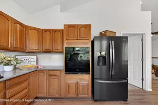 610 E 1st, New Castle, CO 81647 - Photo 6
