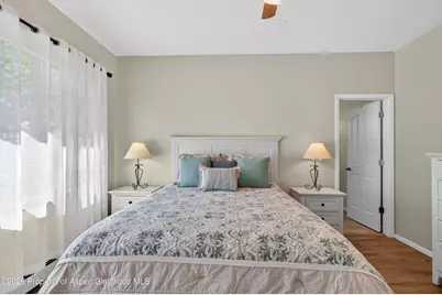 610 E 1st, New Castle, CO 81647 - Photo 14