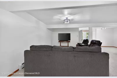 610 E 1st, New Castle, CO 81647 - Photo 26