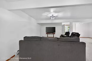 610 E 1st, New Castle, CO 81647 - Photo 26