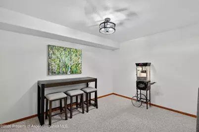610 E 1st, New Castle, CO 81647 - Photo 28