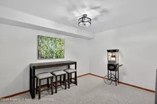 610 E 1st, New Castle, CO 81647 - Photo 28