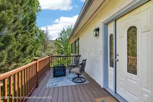 610 E 1st, New Castle, CO 81647 - Photo 30