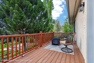 610 E 1st, New Castle, CO 81647 - Photo 34