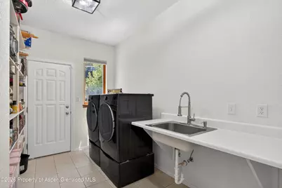 610 E 1st, New Castle, CO 81647 - Photo 8