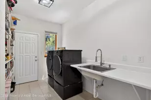 610 E 1st, New Castle, CO 81647 - Photo 8