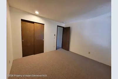 2822 Hager Lane #2f, Glenwood Springs, CO 81601 - Photo 16