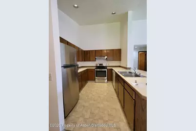 2822 Hager Lane #2f, Glenwood Springs, CO 81601 - Photo 4