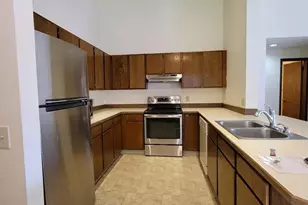 2822 Hager Ln, Glenwood Springs, CO 81601 - Photo 4