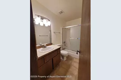 2822 Hager Lane #2f, Glenwood Springs, CO 81601 - Photo 14