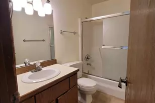 2822 Hager Ln, Glenwood Springs, CO 81601 - Photo 14