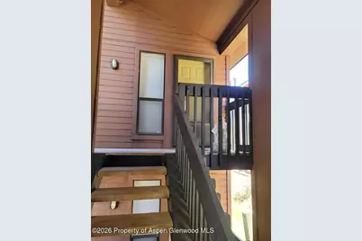 2822 Hager Lane #2f, Glenwood Springs, CO 81601 - Photo 18
