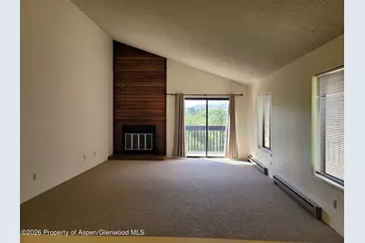 2822 Hager Lane #2f, Glenwood Springs, CO 81601 - Photo 8