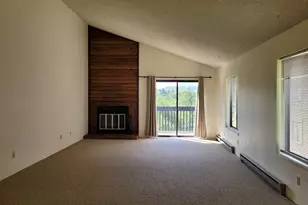 2822 Hager Ln, Glenwood Springs, CO 81601 - Photo 8
