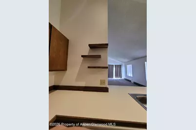 2822 Hager Lane #2f, Glenwood Springs, CO 81601 - Photo 6