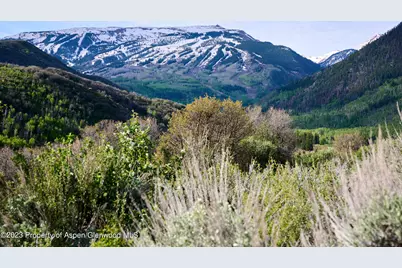 51 Shield O Road, Snowmass, CO 81654 - Photo 1