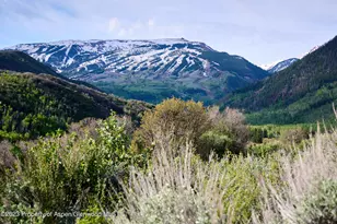51 Shield O Rd, Snowmass, CO 81654 - Photo 1