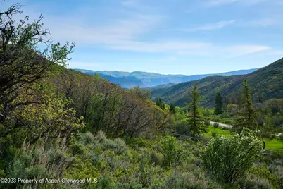 51 Shield O Road, Snowmass, CO 81654 - Photo 6