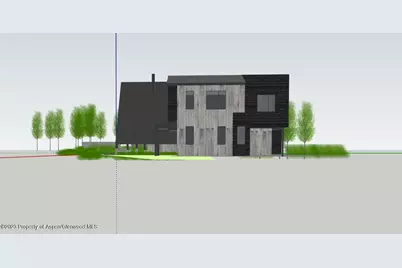 51 Shield O Road, Snowmass, CO 81654 - Photo 16
