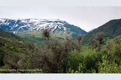 51 Shield O Road, Snowmass, CO 81654 - Photo 18
