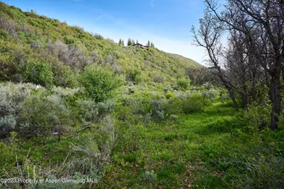 51 Shield O Road, Snowmass, CO 81654 - Photo 4
